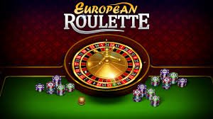 scrplay