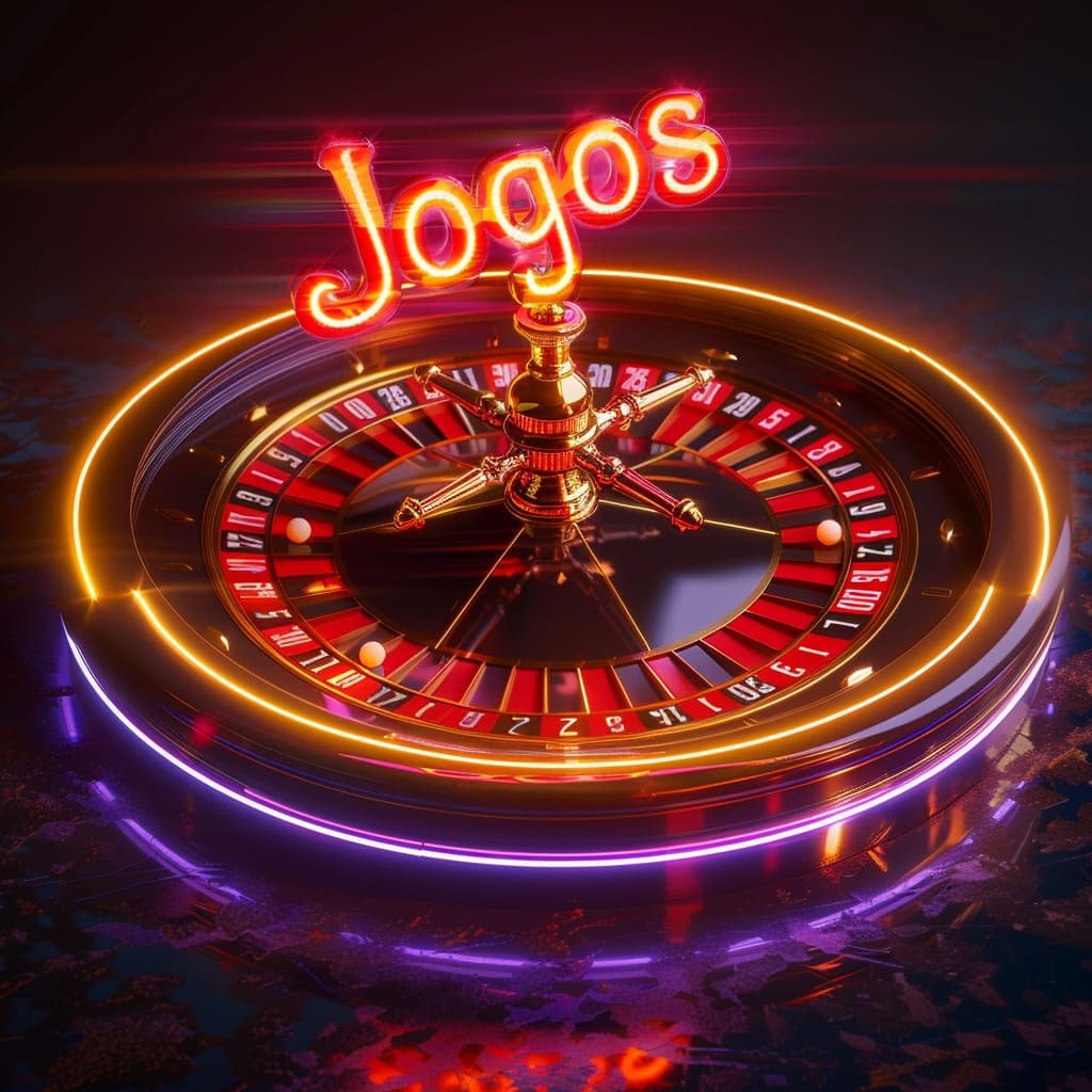 scrplay